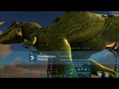 Final boss prep - YouTube