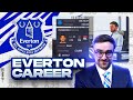 TWO HUGE SUMMER SIGNINGS!!! Fifa 21 Everton Career Mode Episode 7