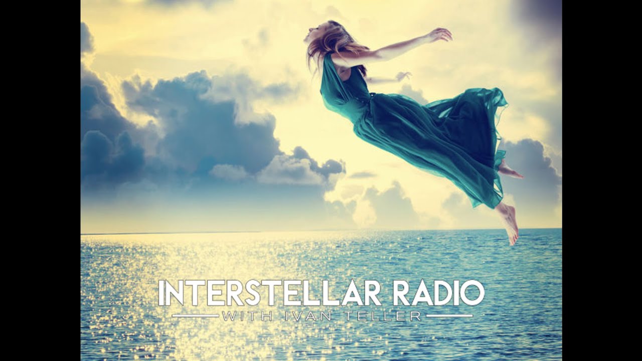 pleiadians vs anunnaki UFO Disclosure Update - Interstellar Radio 7-8-18