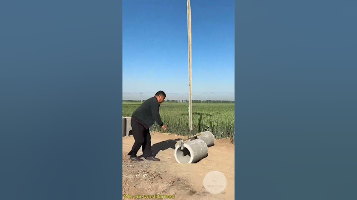 Big Chinese Drones !  #facts #amazing #interesting #science #innovation #china #chinesetech #drone