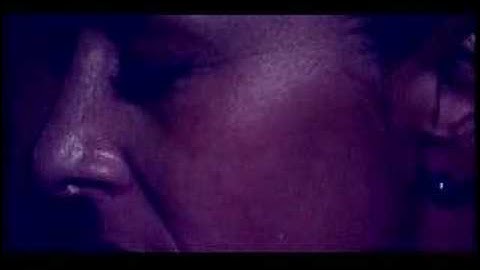 Tiësto - Lethal Industry (Official Music Video)