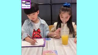 Download Lagu Kiminoto🔥❤️☄️ MP3