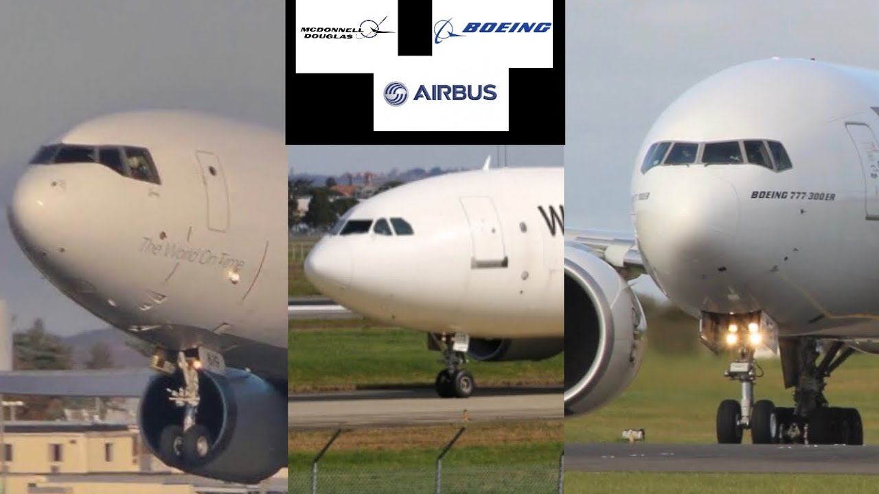 3 2 1 GO Memes McDonnell Douglas Airbus And Boeing YouTube 3-2-1-go-memes-mcdonnell-douglas-airbus-and-boeing-youtube