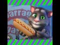 Talking Tom Friends Ben S High Score Episode 7 Sneak Peek 2 