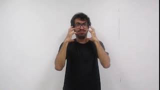 Queimação Ou Ardencia