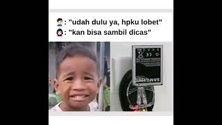 #meme #shorts #youtube #mememobilelegends #komedi #ngakak #farindahur #ml #mlbb #mobilelegends