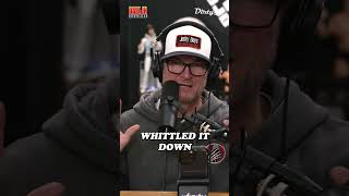 Heres What You Didnt Know About The Dale Call Commercial 