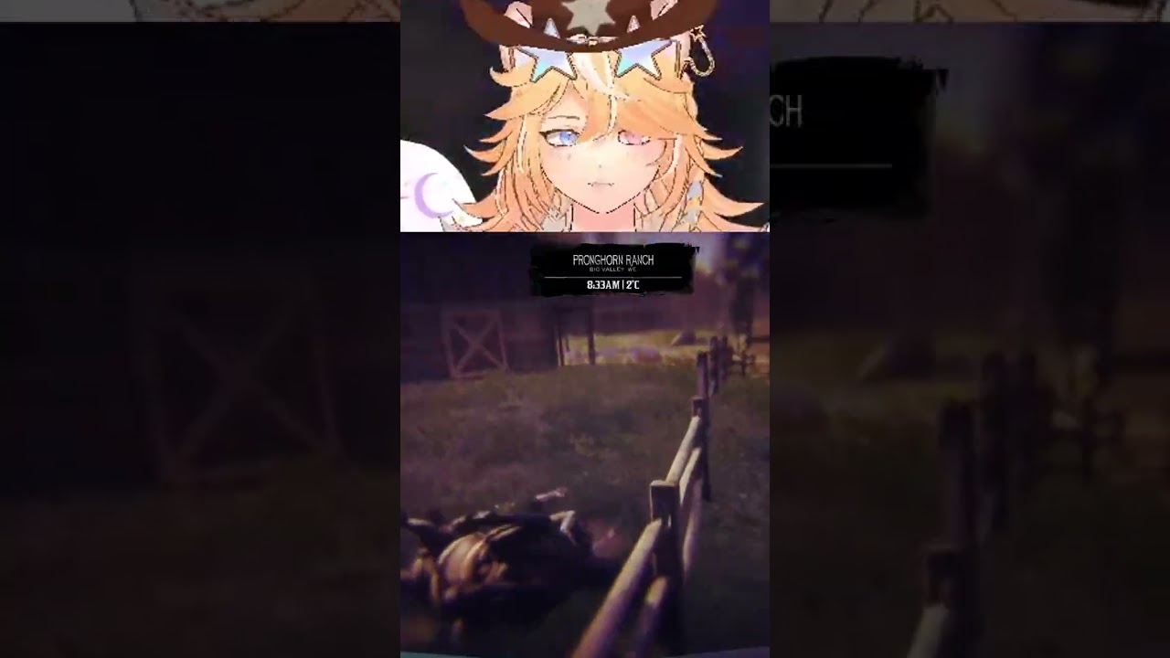 Another prime Mo crash | 