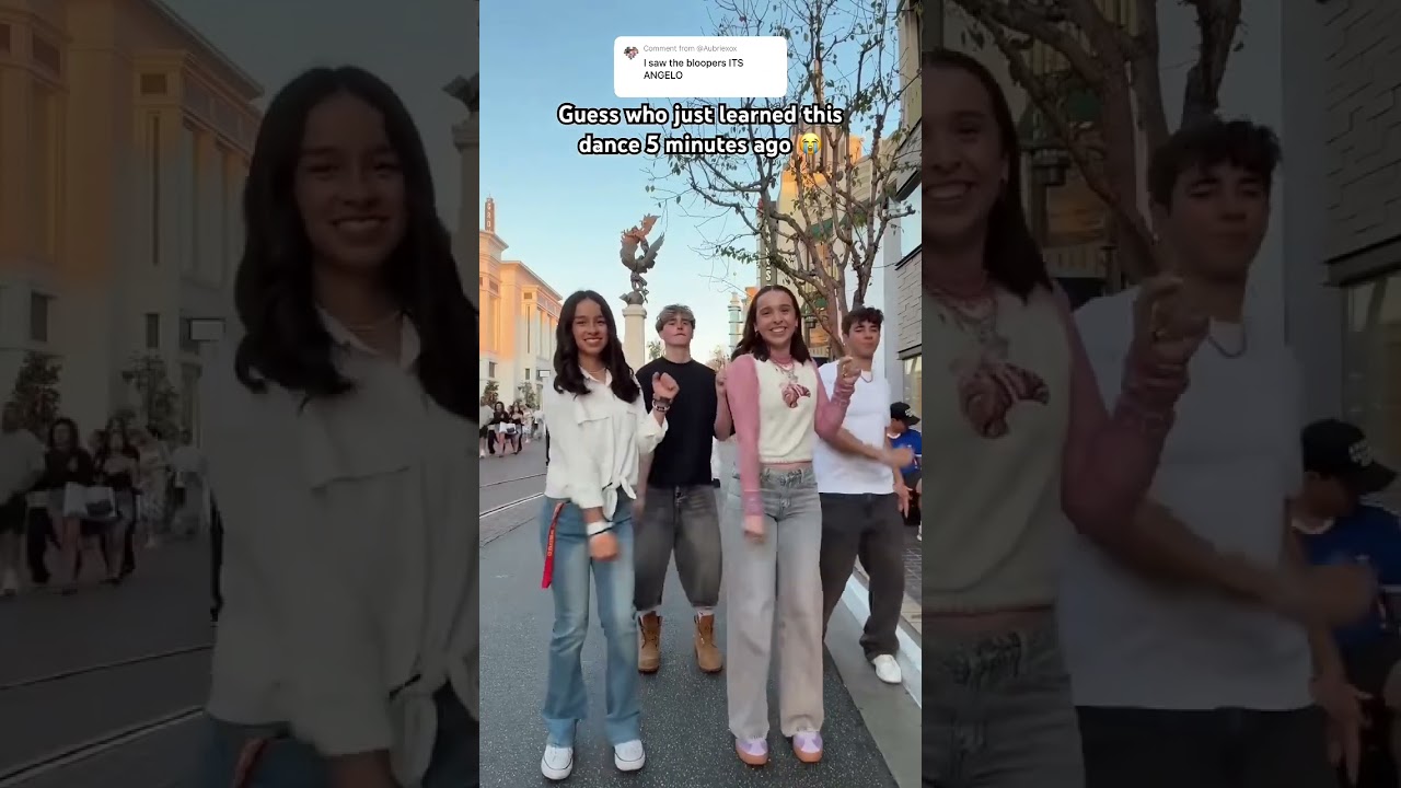 Subscribe to see more videos!