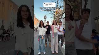 Subscribe to see more videos!