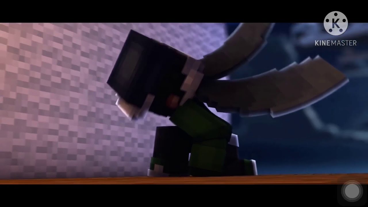 How To Download New Pokemon Mod In Minecraft Pe For Android Ios 21 Youtube How To Download New Pokemon Mod In Minecraft Pe For Android Ios 21 Youtube