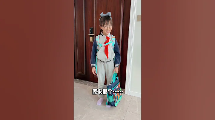 关于我弟弟的迷惑行为.... - 天天要闻