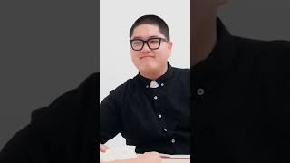 The Art Of Comedic Timing In Stand-Up