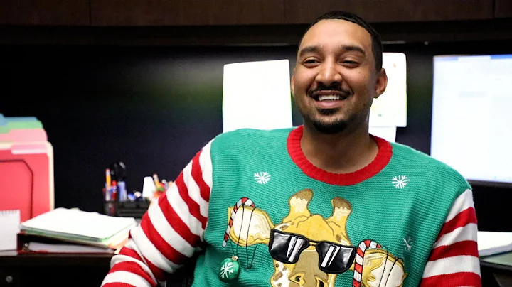 Director's Message- November 2022