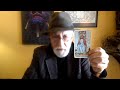 King of Pentacles