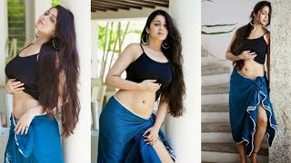 Charmy Kaur hot sexy bold pictures 🔥🔥🔥🔥🔥🔥🔥🔥🔥🔥🔥🔥🔥🔥🔥🔥🔥🔥🔥🔥🔥🔥🔥🔥🔥🔥
