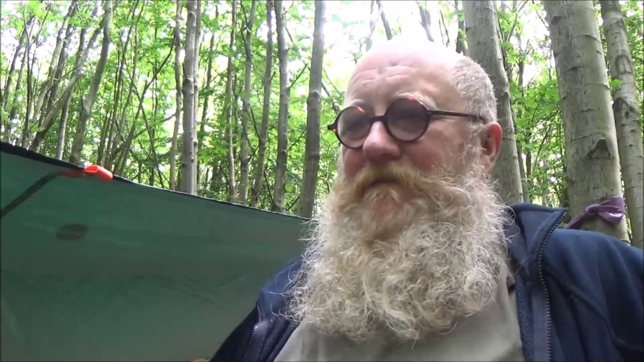 Dale Skidmore - Back Down To Earth