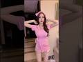 Beautiful Chinese Girls【kiko】#douyin #tiktok #beautiful #shorts #dance #viralvideo