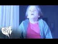 'The Rocket & The Demon' Scene | The Gate