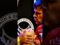 PRIME john berzerk Vs Denis cyplenkov 💀❤️‍🔥