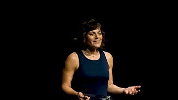 The Next Generation: Are You Ready? | Robyn Mussler | TEDxYouth@PalmHarbor