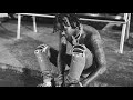 LIL DURK "India Pt. II" (OFFICIAL AUDIO) #STT3