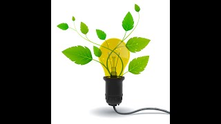 INFORMATIVE WEBINAR: Update Program for the Implementation of PIE 2026