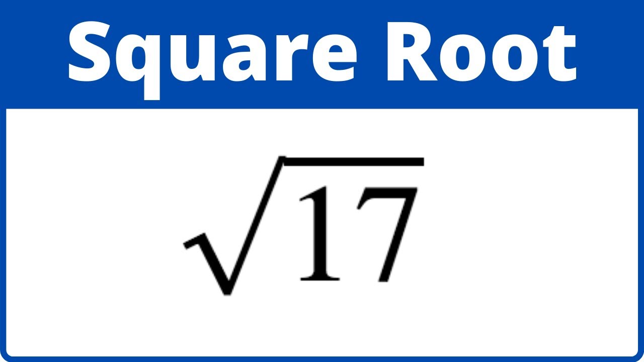 Корень 17 корень 18. Square root. Whats Square root. Square root of 1165676351. Find the Square root of 179..