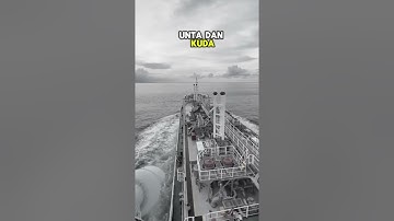 Suasana ibadah haji di tahun 1925 #haji #umrah #arabic 