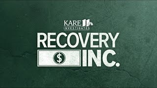 KARE 11 Investigates: Missing records, fraud allegations, and a flawed state investigation