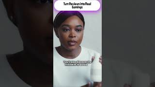 🚀 Amazon Influencer Course Ebook – Start Earning as a Video Reviewer!