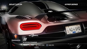 Need for Speed: Hot Pursuit Walkthrough/Gameplay HD 1080p Part 6 of 10