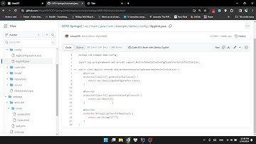 Spring MVC - Thymeleaf - Hibernate - Spring Data JPA