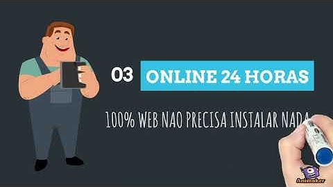 sistema emissor de nota fiscal eletronica online web