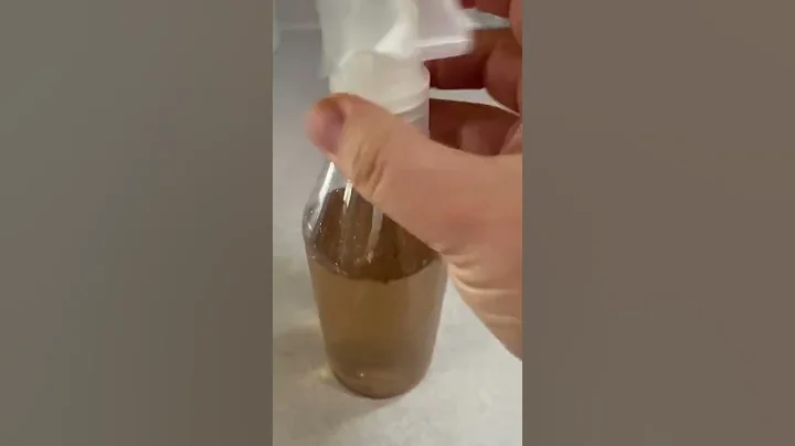 Don’t throw away your banana peels!