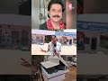 స్కూల్స్, టాయిలెట్స్, వాటర్ ప్లాంట్స్ అన్నీ తన డబ్బులతో #SidduReddy #InspiringStory|SumanTV Nirupama