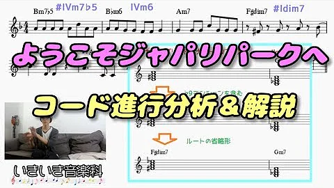 تحميل ようこそジャパリパークへななひら