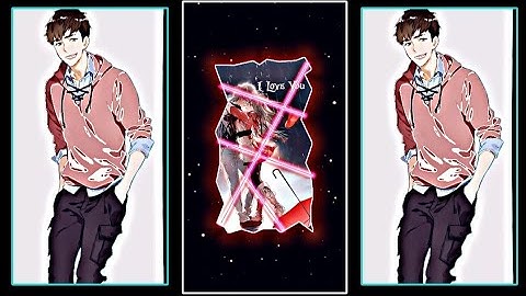 MALANG MALANG💖 II XML FILE || NEW TREND @sumaneditz5482#xml #xmlpreset #viral