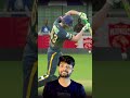 GT vs PBKS 🔥 Aaj ka match kaun jeetega? 😳 IPL 2026