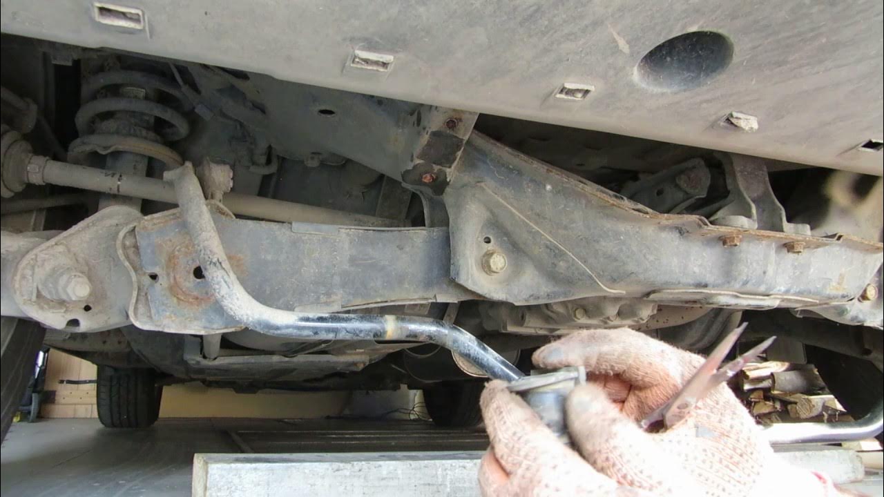 Варадеродағы жезөкшелер