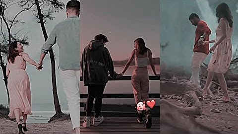 i love you for infinity xanbe en anbe 🥀 | new status |😇 WhatsApp status | lofi status |alight motion