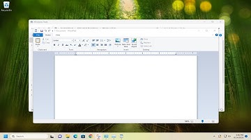 Asus Aura Install Error | Can’t Be Open asio.sys - Components Recognized [Solution]
