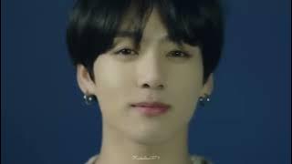 Jung kook - Dreamers FIFA world cup 2022#song #kpop #btsarmy 