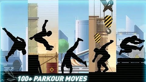 The Best Vector Game Shorts Video 🔥 Offline Game Play Click Now #vector #gameplay