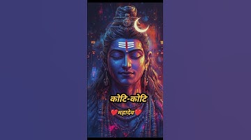 सबसे शक्तिशाली मंत्र || Whatsapp Status || #mahadev #short #status #mantra