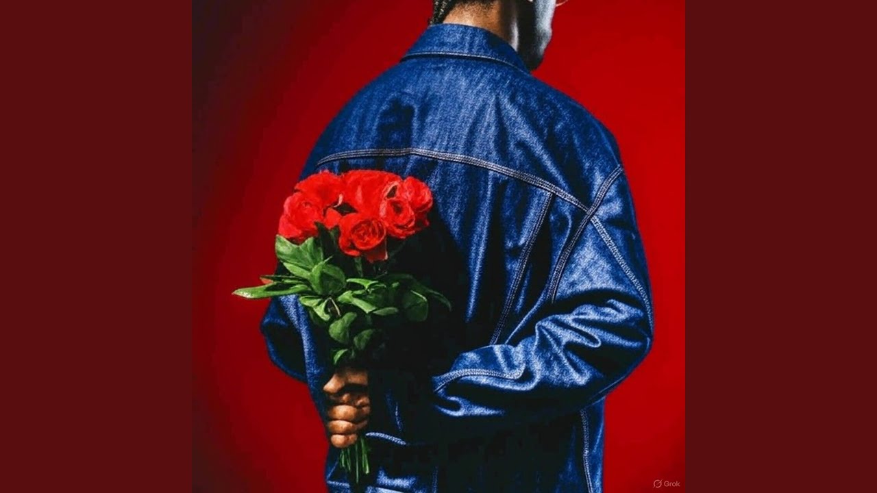 YouTube에서 time 보기 YouTube에서 time 보기