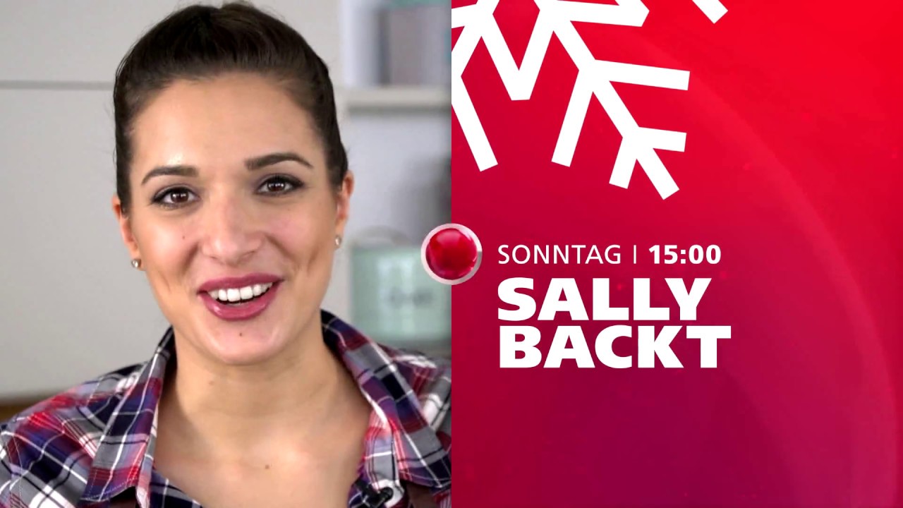 vox sally backt vox sally backt
