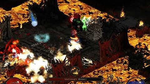 median xl uldyssian memories at 8man game