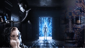 We hebben de controle over AI verloren, en de makers ervan weten dat