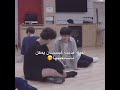 يدننون سكيز Straykids سترايكيدز ستراي كيدز لينو تشان Leeknow Bangchan روزي بلاكبينك 